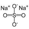 Отдаю 70+ Напишіть рівняння дисоціації для натрій сульфату, амоній сульфату, сульфатної кислоти (при
