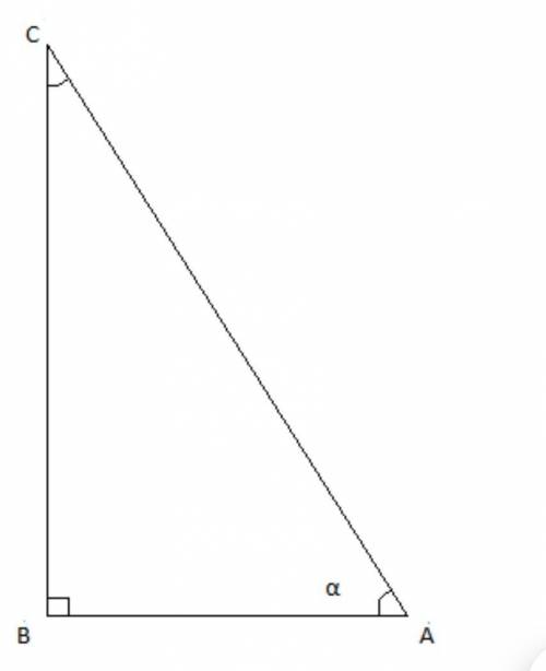 С чего начать учить тригонометрию, нам ничего толком не объясняют(дистанционка)?​