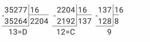 Для кодирования букв И, Д, Т, О, Х используются двоичные коды чисел 0, 1, 2, 3 и 4 соответственно (с