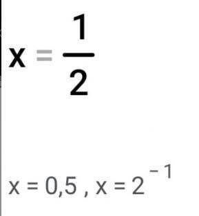 побудуйте графік функції у=-2х+1 та укажіть усі значення х, для яких функція набуває яких додатних з
