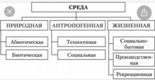 Назовите визуальных элементы окружающего мира?​