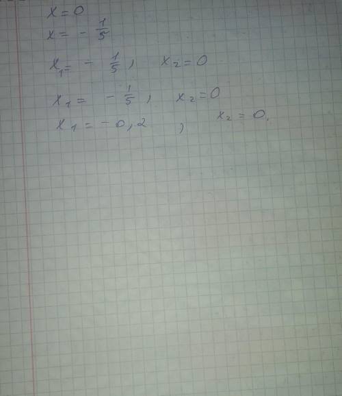 1. Розв'яжіть рівняння: (х2 + 3х – 2)(х2 + 3x + 3) = -6.​