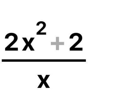 Упростите выражение а+2/а-2(а-/5а/2+а)=​