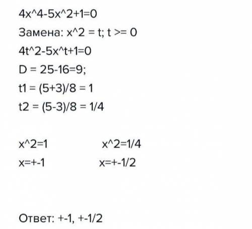 Y=4x²-5x+1 найти фунуцию области