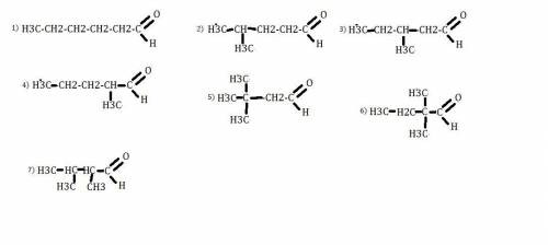 Определите структурную формулу оксигеновмиснои соединения, если известно, что она состоит из 72% угл
