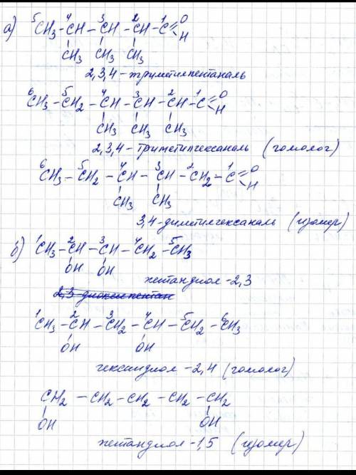 СН3=СН-СН(СН3 вниз)-СН3 - как называется эта формула?