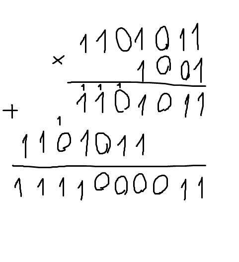 10,101+11,111 10010,01-111,1 11010,11*10,01