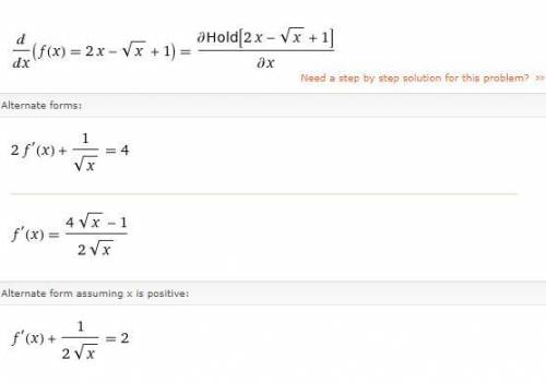 написать уравнение касательной графику функции у=f(x) в точке с абсциссой X=0, если:1). f(x)=x⁴+3x²-
