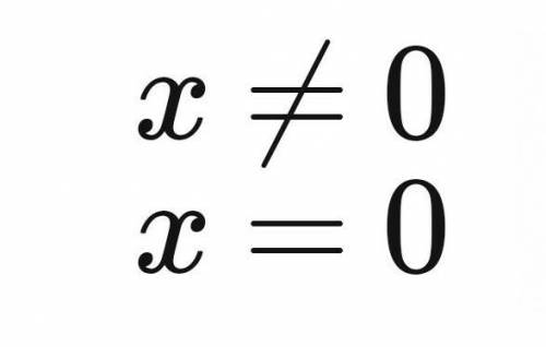 7. Исследуйте функцию f(x) = -4x'2 sin7х на четность(ТЕ​