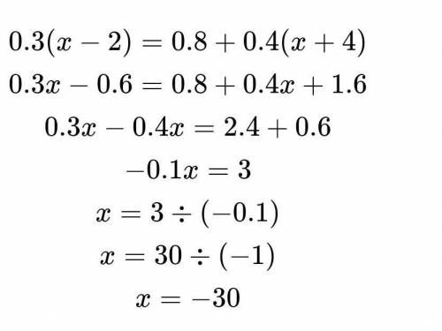 X:0,(3)=0,(2):0,(4);