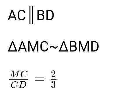Прямые a и b пересекаются в точке M. Плоскости α и β параллельны. Прямая a пересекает плоскость α в