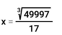 С теоремы Безу доказать что многочлен f(x)=17x³-13²-4 двучлен x-1 без остаток.