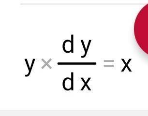 X²=18+y² решите уравнение с целыми числами. Попалась задача на одимпиаде, написал нет решений может