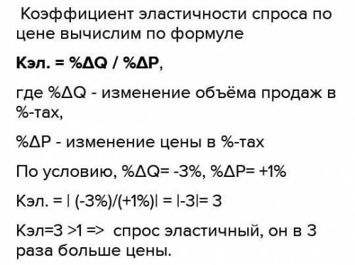 Цена на арбузы снизилась с 8 до 5 рублей за килограмм, а месячный объем продаж вырос на 30 тонн и со