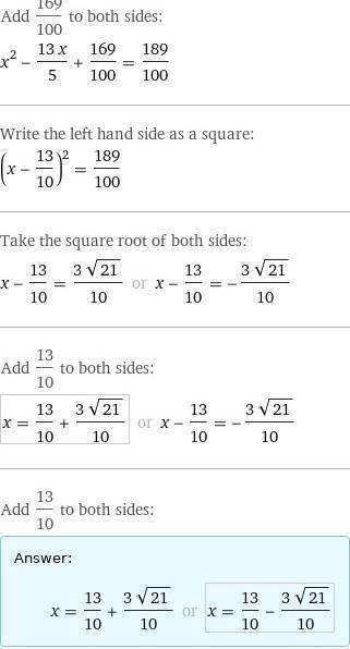 Знайдіть значення многочлена -5Х2 + 3Х + 10, якщо Х= -1.
