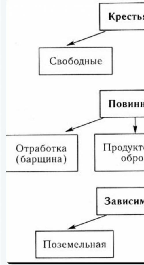 ответьте на эти вопросы. за кажды 2 правильных ответа. Всумме а если будет хорошо,то 20​