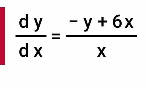 Xy-3y²=-24xy+2y²=21​