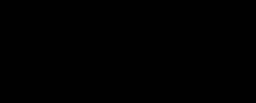 Структурная формула3-етил-4-метилпент-1-ен​