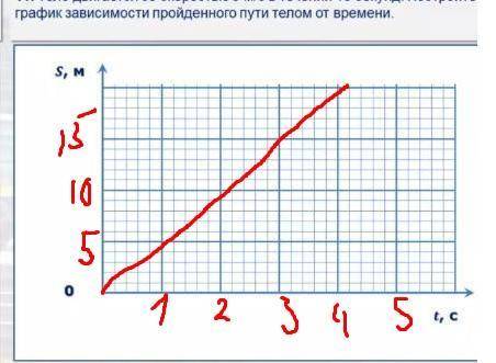 Памогите решить задачи в картинке