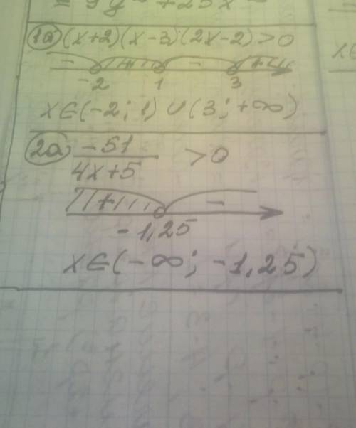 алгебра 9 классc-82 вариант 1а2а3б​