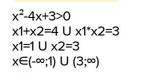 1. Найти область определения функции: y=(x³-x)^-2 2. Решите уравнение: все под корнем x²+x+4x=4