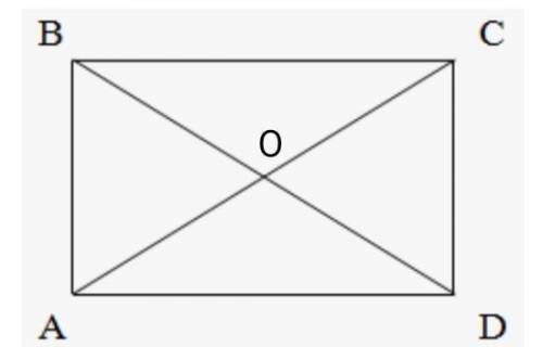 Может ли у прямоугольника со сторонами 7 и 24 м диагональ быть 25? Докажите и Напишите подробно ​