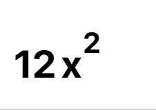 решить 8x·0,5x3;​
