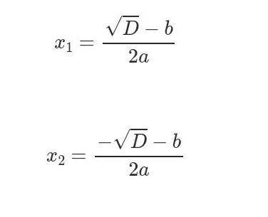 Решите графически уравнение: (х-2)^2=-х заранее