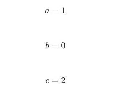 Решите графически уравнение: (х-2)^2=-х заранее