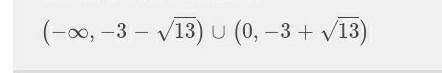 . Решите неравенство:a)4x²-4x-15 0 в)7x-x2 0 б)x-4|x+6<0