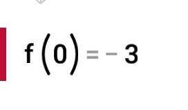 F(x)=10x³+16x²+7x-3,