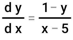 Найдите все целочисленные значения переменных XY= X+5Y