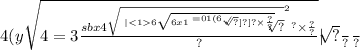 4(y \frac{ \sqrt{4 = 3 \frac{sbx4 \sqrt{ \sqrt[ | < 1 6 \sqrt{ \frac{6 { {x1 \sqrt[ = 01(6 \sqrt{ \sqrt[5y6() - + - \times 14 \sqrt[ \sqrt[ \sqrt{ \sqrt{ \sqrt{ |35| } } } ]{?} ]{?} ]{?} } \times \frac{?}{?} ]{?} }^{2} }^{?} \times \frac{?}{?} }{?} } | ]{?} } }{?} } }{?}