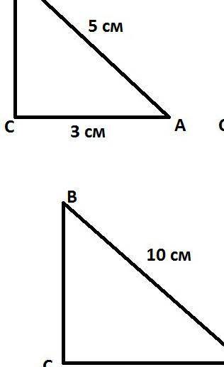 1)постройте угол косинус равен 0,62) постройте угол косинус равен 0,9
