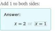 Решите уравнение 5(x-2)=(3x+2)(x-2)​