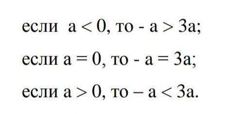 Из уравнения ctg x= √3,−n
