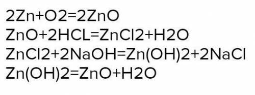 Определите вещества X,Y,Z, запишите их химические формулы Al—О2—X—HNO3—Y—KOH—Z—KOH—K[Al(OH)4]