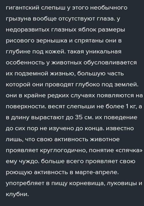 Напиши небольшой рассказ на тему :(Религиозные представления древних племен). Требования к рассказу