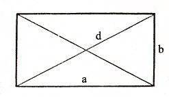 Решить задачу найти периметр прямоугольника если его длина 5 дм а ширина на 12 см меньше​