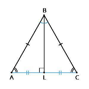 347. Периметр равнобедренного треугольника равен 28 см, а боковая сторона 10 см.Найдите основание тр
