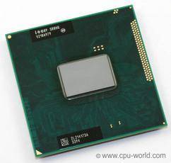 Имя ЦП CPUID Intel(R) Celeron(R) N4000 CPU @ 1.10GHz как выглядит и сколько стоит?