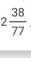 Задания наиите значение выраження7,6 :(-1 4/15)-(- 9,75): 1 1/12​