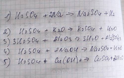 дали задание, нужно в кратчайшие сроки сделать​