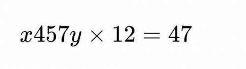 Даны точки (3; −2), (−1; 0), (1; 3). Построй треугольник a) гомотетичный данному с центром в точке (