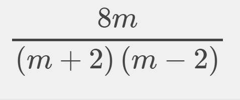 Найдите значение выражения при м-5. (((m^1/2)+1)/((m^1/2)-1)-((m^1/2)-1)/((m^1/2)+1)))*(((m^3/2)/2)-
