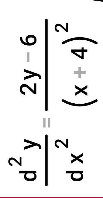 Являются ли уравнения 3-ху=18 , (х+4)(у-3) =5Уравнениями первой степени с двумя неизвестными?