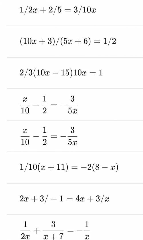 4 1/2х+2 3/10х+3 17/20х+2 7/10х-(2 2/5у-1 1/10у+7/20у) если х=1 3/10 и у=1 2/5. Хоть на этот вопрос
