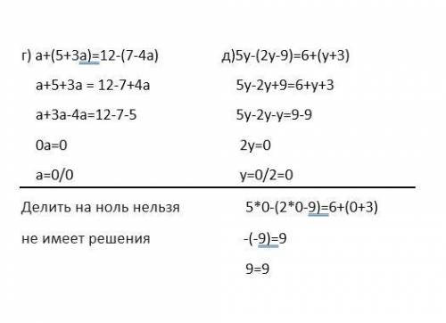 Sgafra576 5 - 9 классы