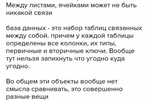 Напиши продолжение рассказа с новым героем. Используй сравнения и эпитеты. Чудесный парикмахер,,