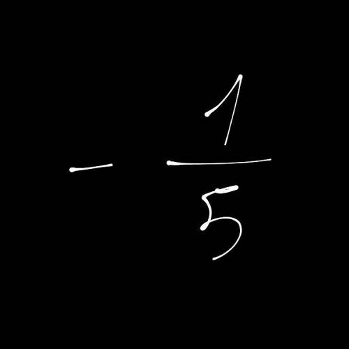 (х-1)(х+2)-х (х+3)=3х-1